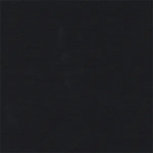 25 YD-Black Frenchfuse Interfacing Bolt Fabric