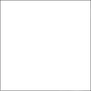 25 YD-White Frenchfuse Interfacing Bolt Fabric
