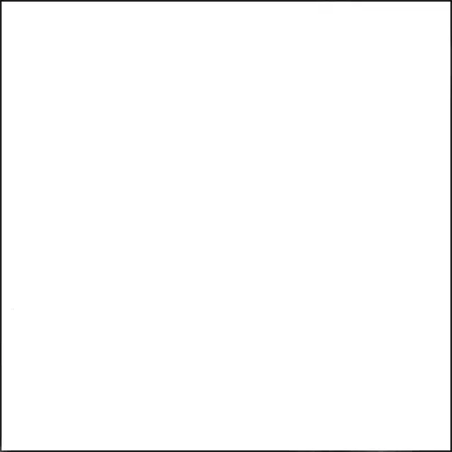 25 YD-White Frenchfuse Interfacing Bolt Fabric