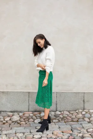 50 % OFF ENVY SKIRT