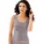 Bali Womens One Smooth U All-Around Smoothing Tank