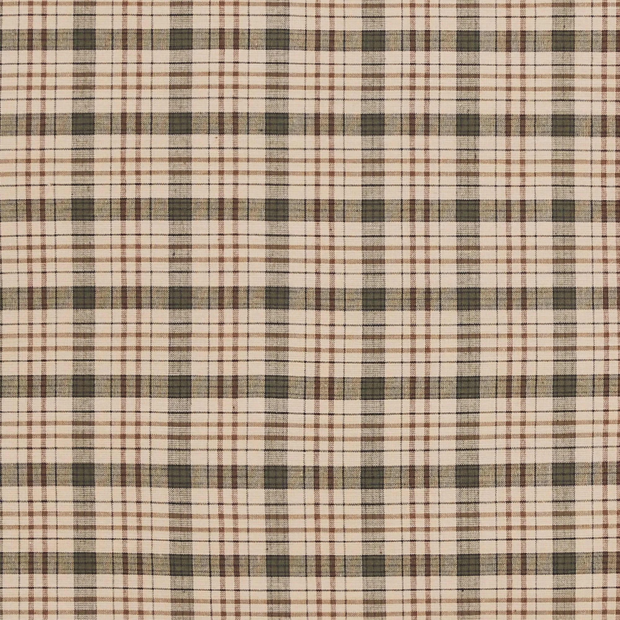 Cider Mill Bed Skirt
