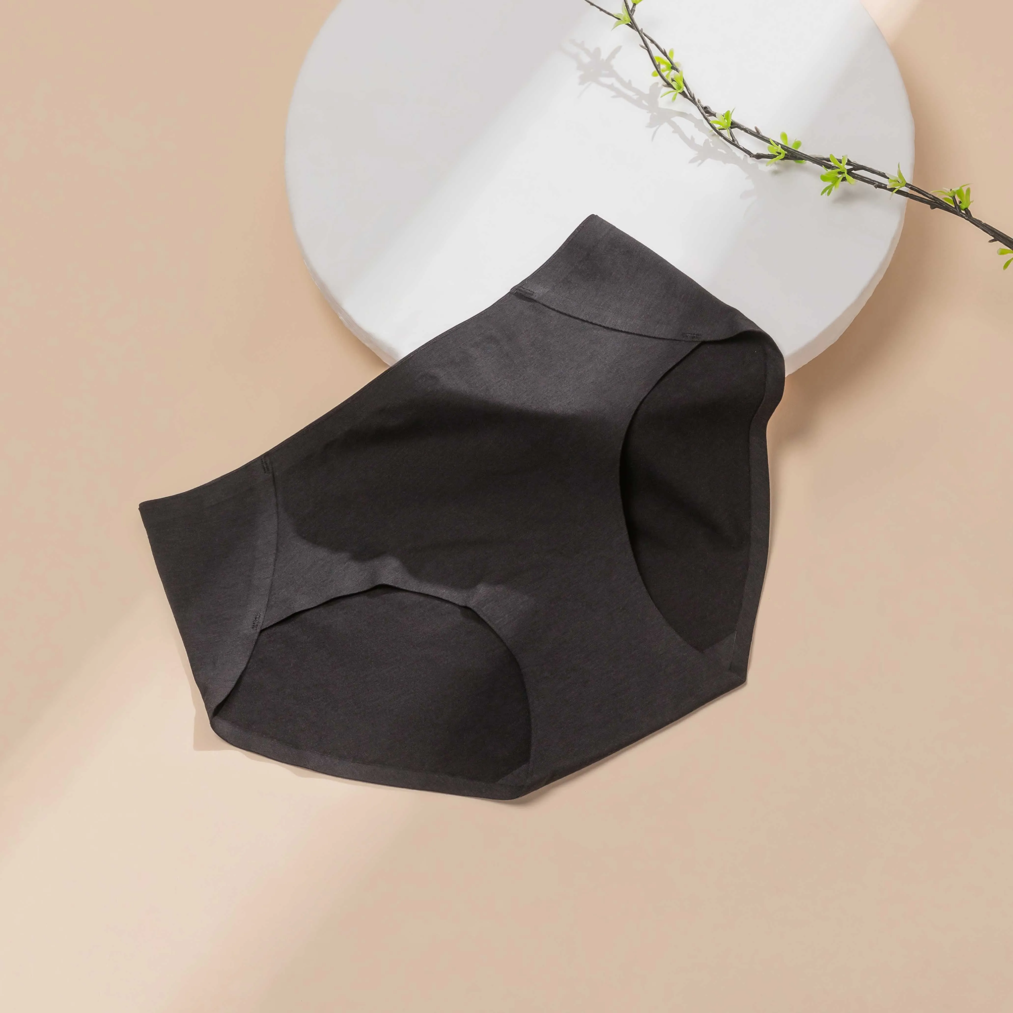 Dear Daisy Midi S20-066322