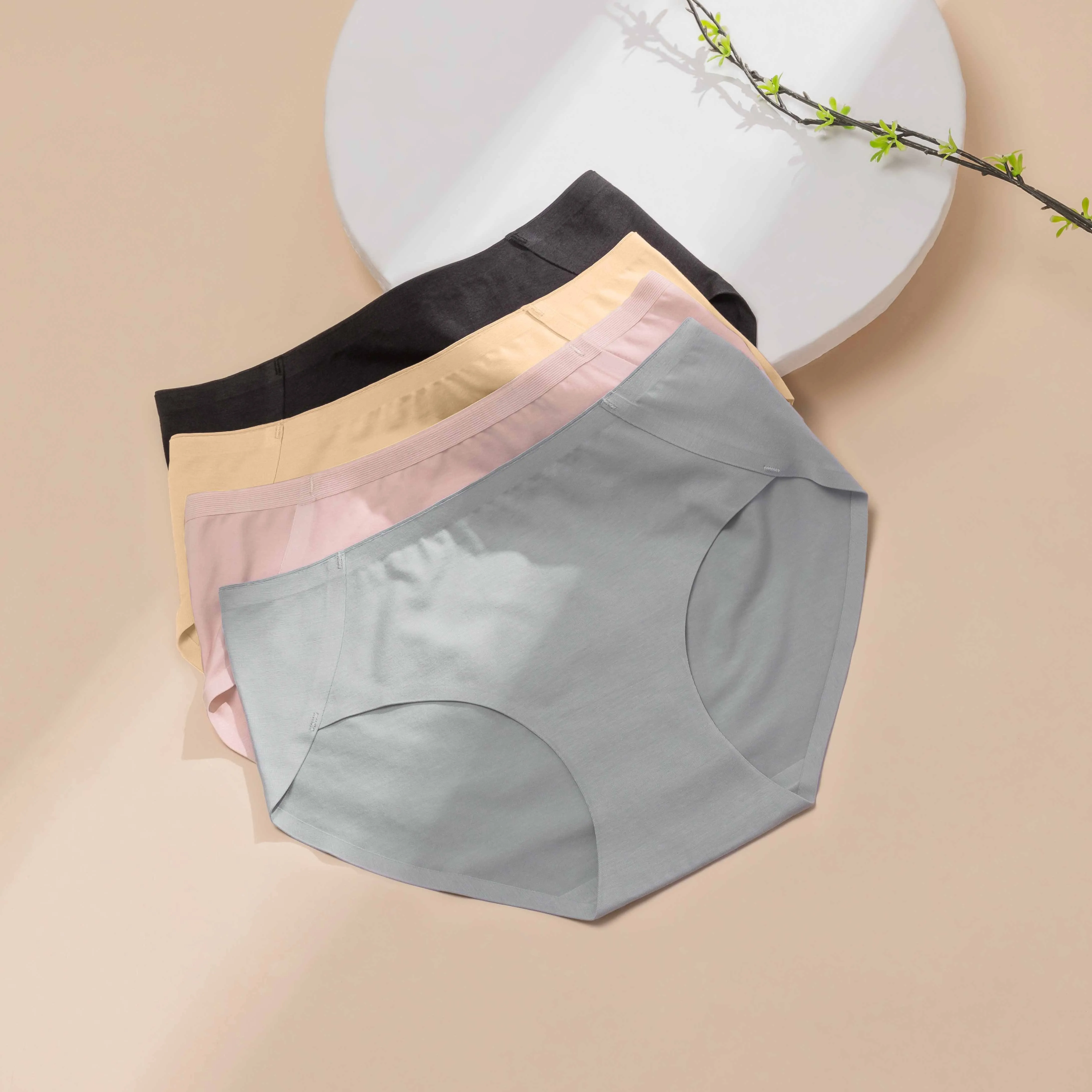 Dear Daisy Midi S20-066322