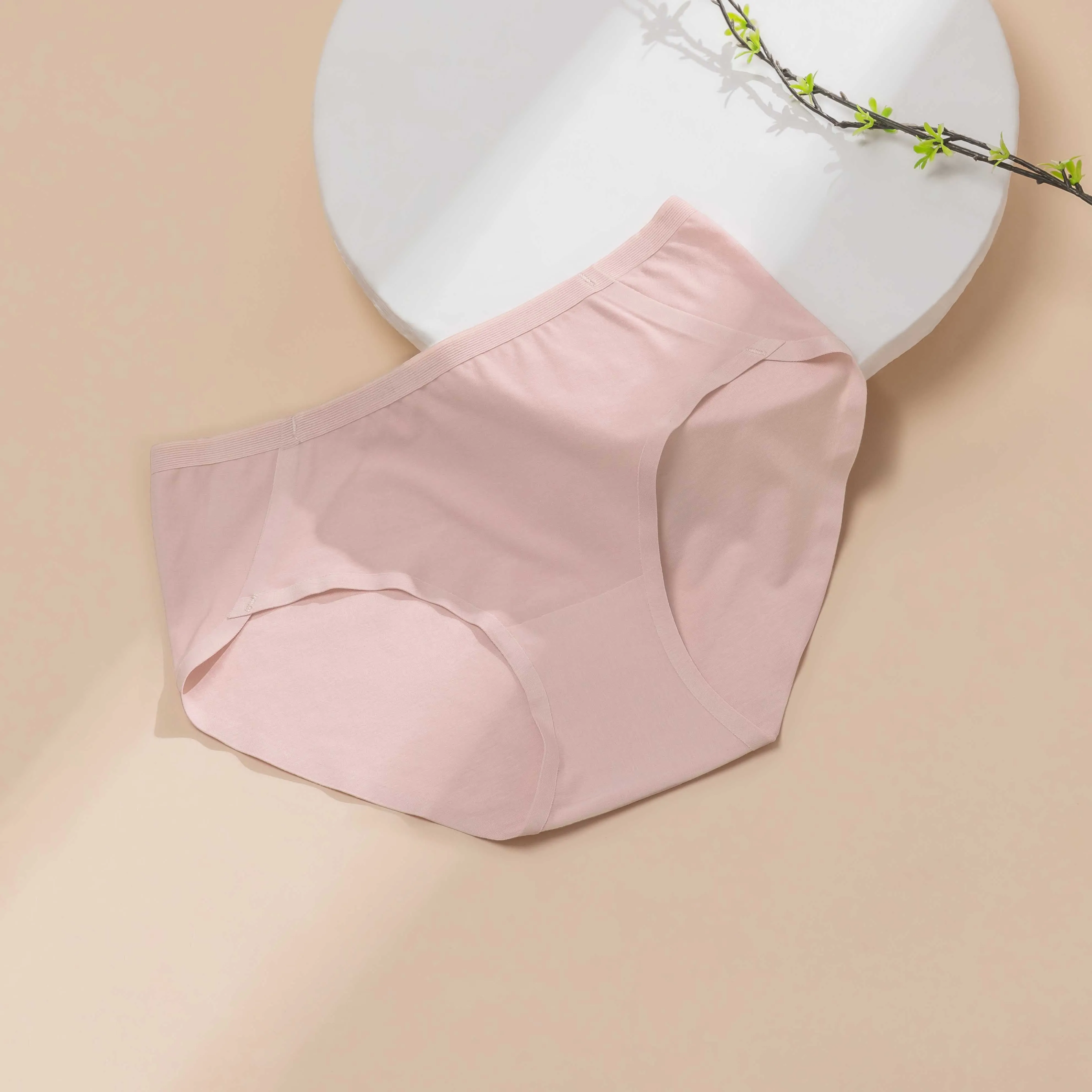 Dear Daisy Midi S20-066322