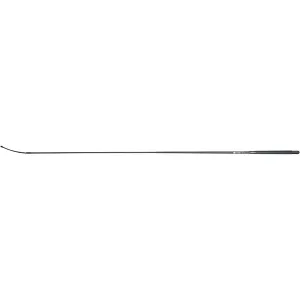 Dressage Whip - Fabric Protection