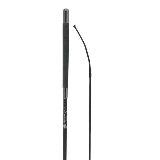 Dressage Whip - Fabric Protection