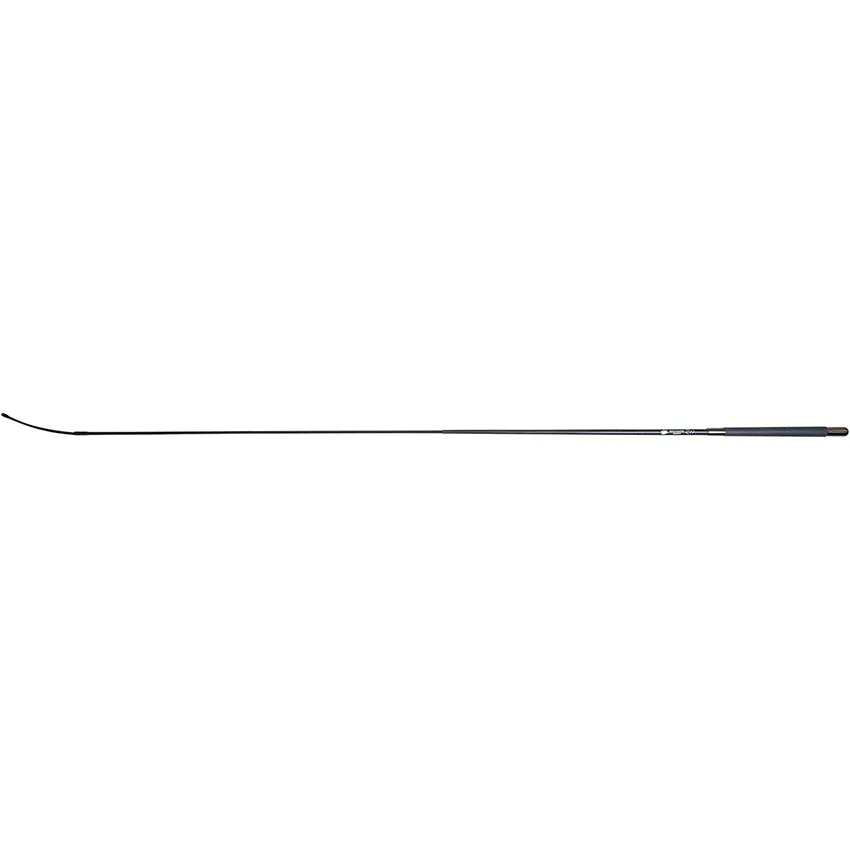 Dressage Whip - Fabric Protection