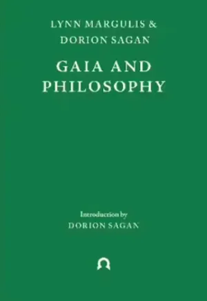 Gaia and Philosophy