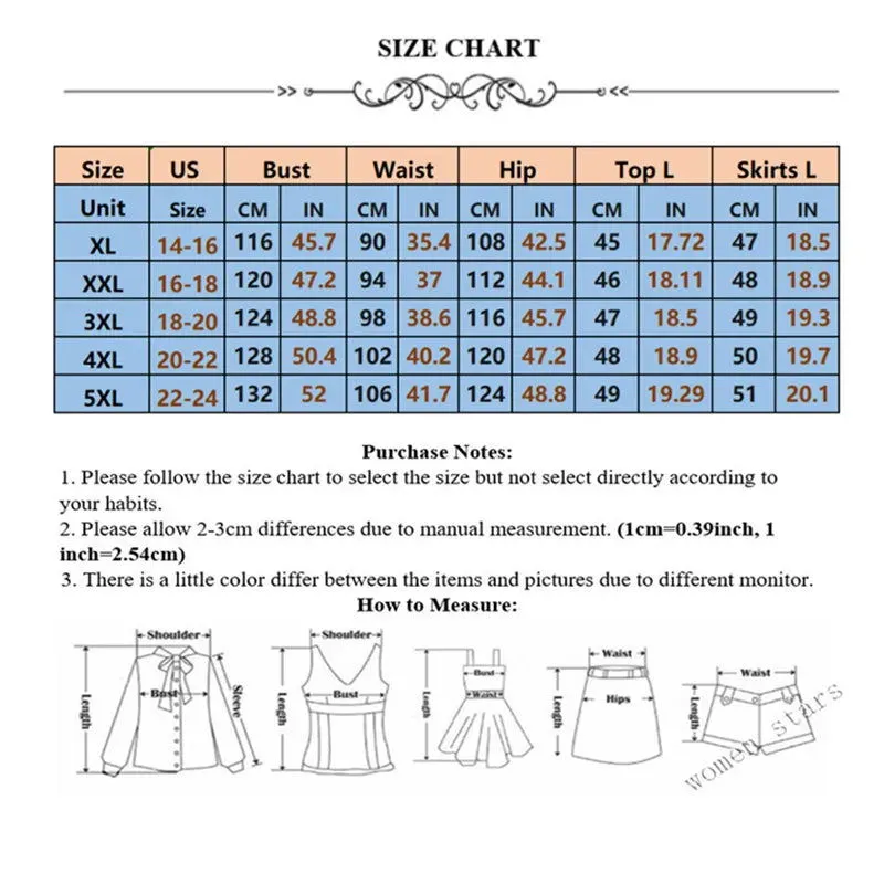 Hooded Plus Size 2Pcs Velvet Mini Skirt Outfits