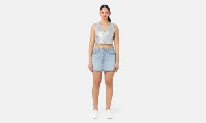 Icon Skirt