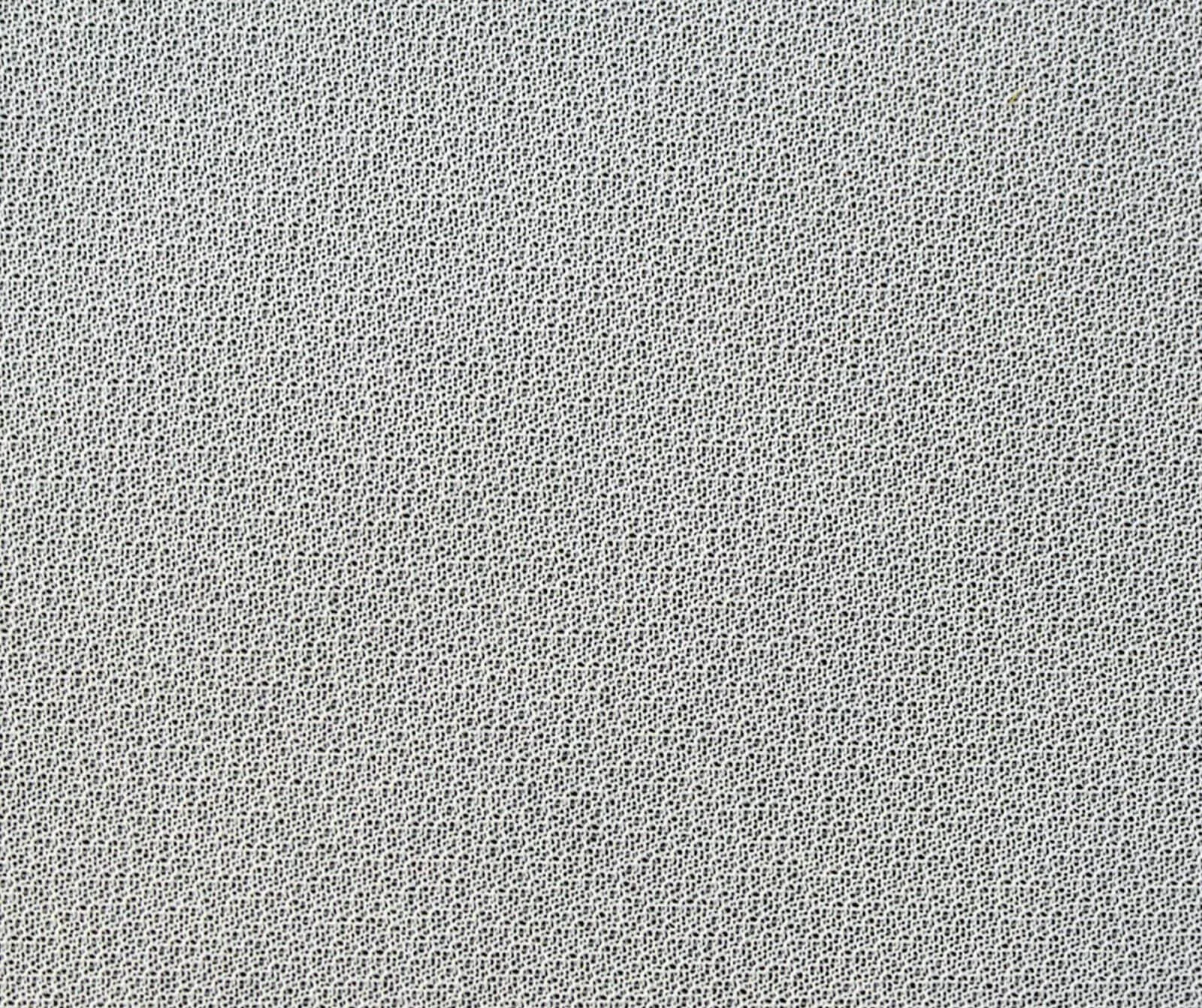 INKA Geniune VW T5 T6 Vinyl Leatherette Seat Trimming - Smooth Unlaminated