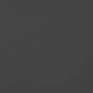 INKA Laminated Smooth Matt Finish Vinyl - Anthracite