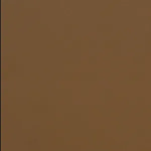 INKA Laminated Smooth Matt Finish Vinyl - Chocolate