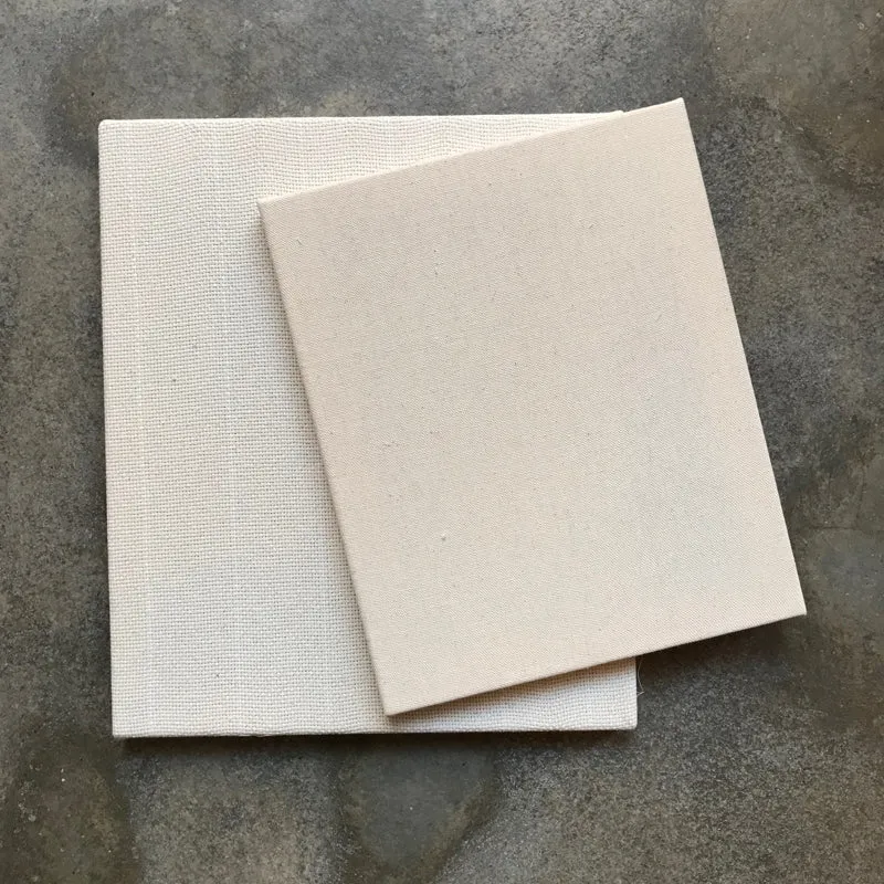 KnitPro Pre-Stretched Rectangle Fabric Frames