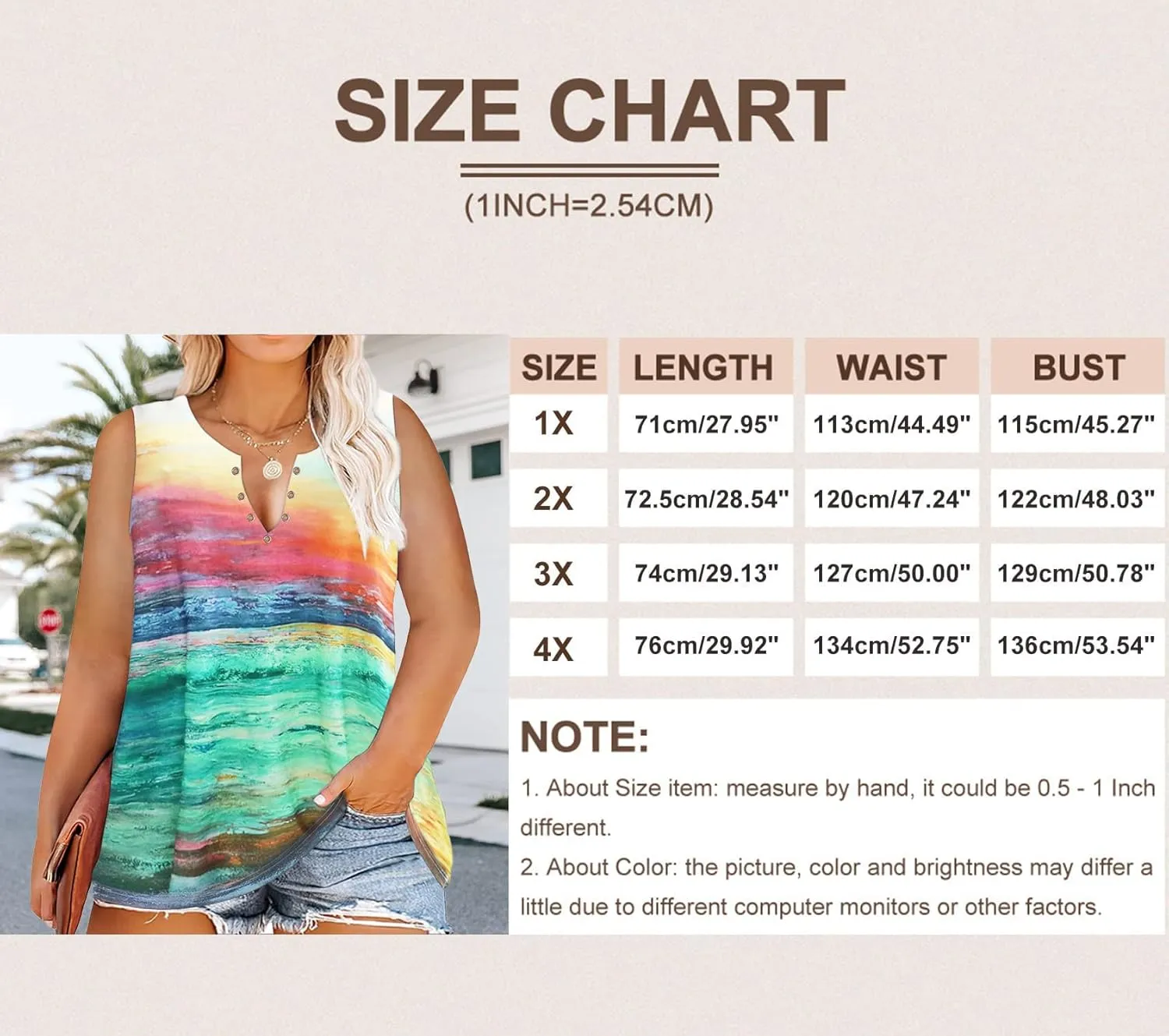 Plus Size Smooth As Tennessee Whiskey Shirt Women Ring Hole Sleeveless Sexy V-Neck Country Music Tank Top Tshirt