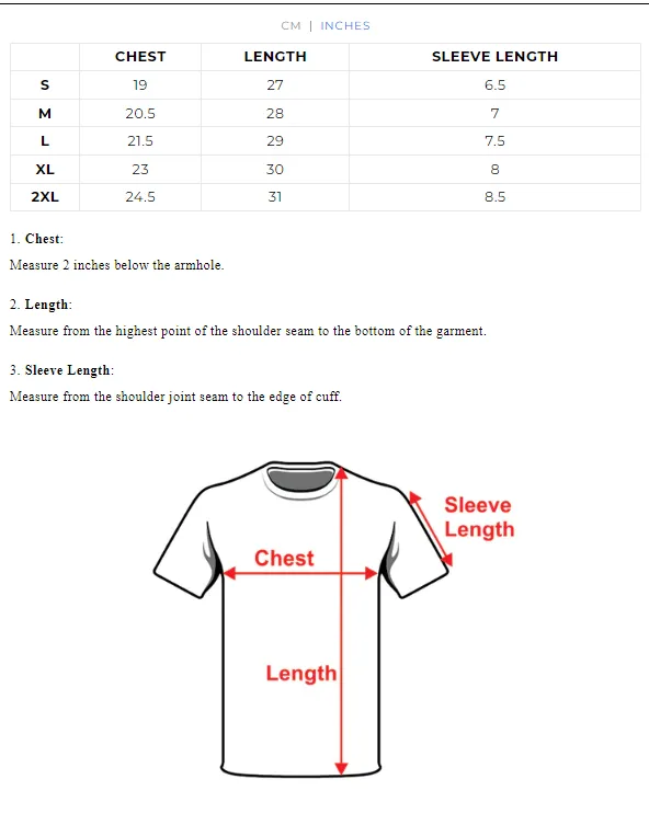 Polo Republica Men's A Smooth Sea Printed Tee Shirt