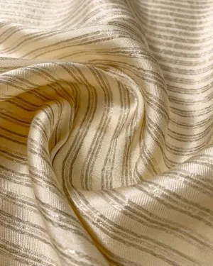 Smooth Luxury Colorful Fabrics