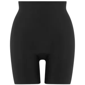 Smoothease Seamless Stretchy Short Black - Fantasie