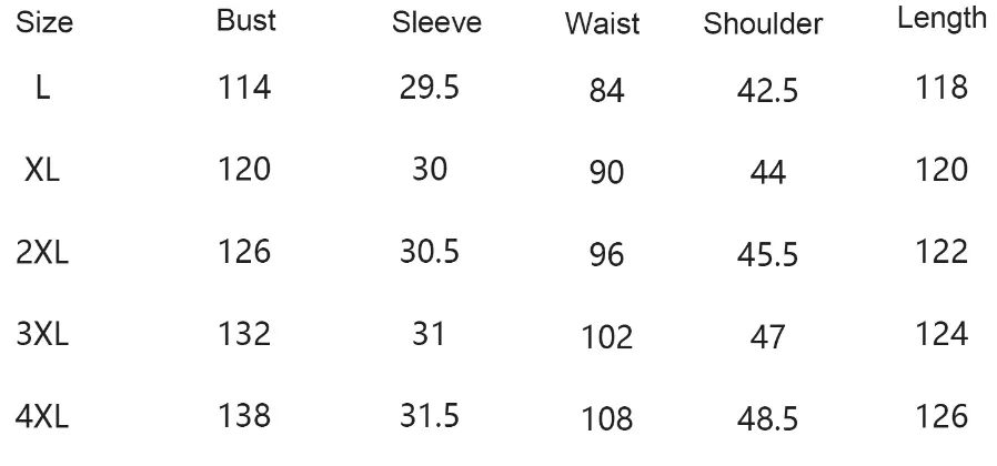 Sweet V-Neck Chiffon Fabric Midi Plus Size Dresses